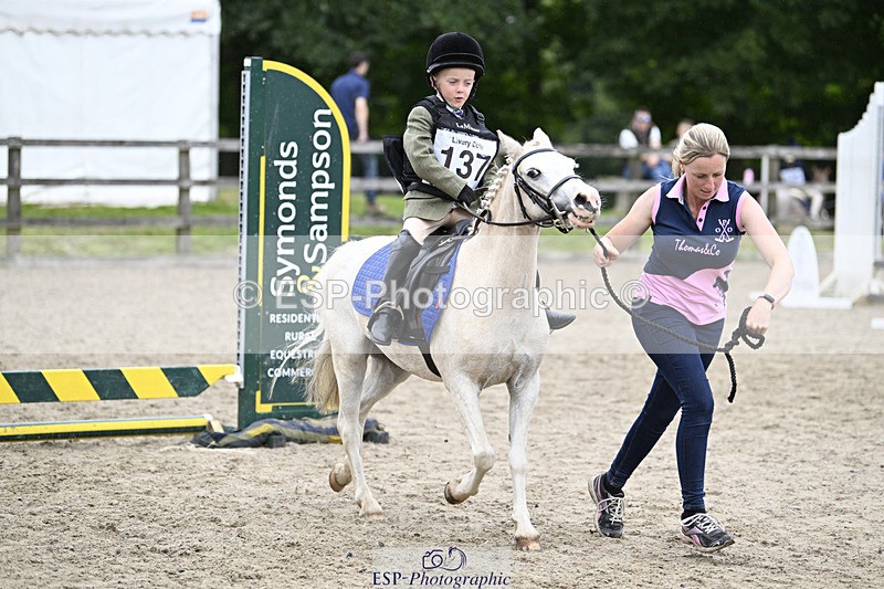 240822X-140827-08816 - 40cm LR R2 13.00 to 15.00