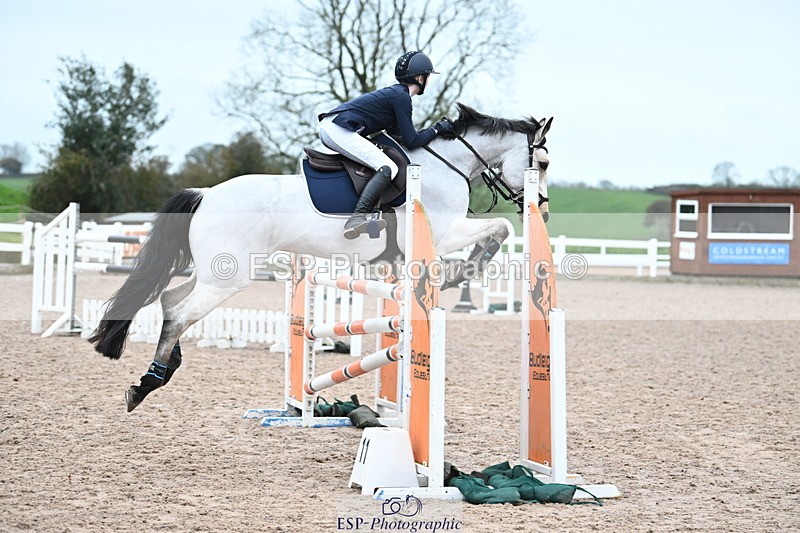 231118A-145343-03413 - Cls 10 National 1.15m