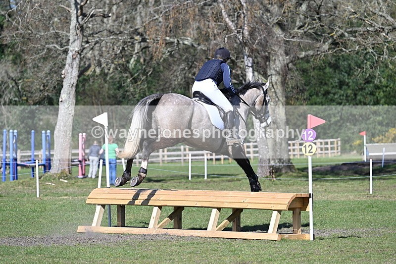 WJ7_0204 - XC Time 11:20 to 11:32