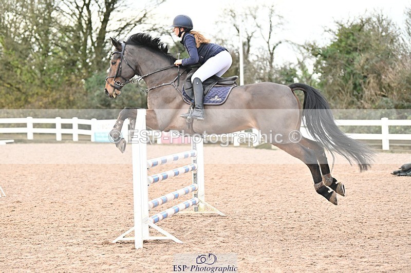 241206-103511-00245 - Cls 3 Discovery and 1m Open