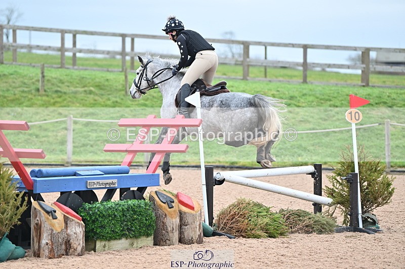 231217A-105820-00382 - 80cm