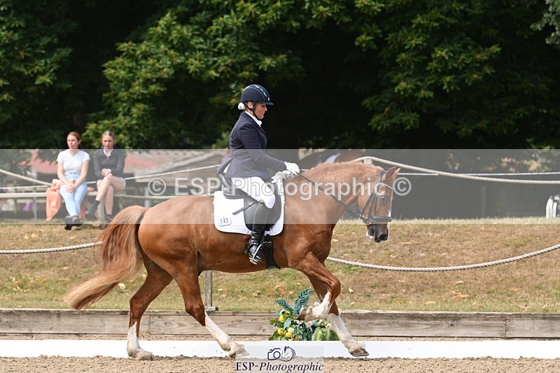 250720A-115123-10034 - 142-Jane.Emmett-Tresorya.Carlo