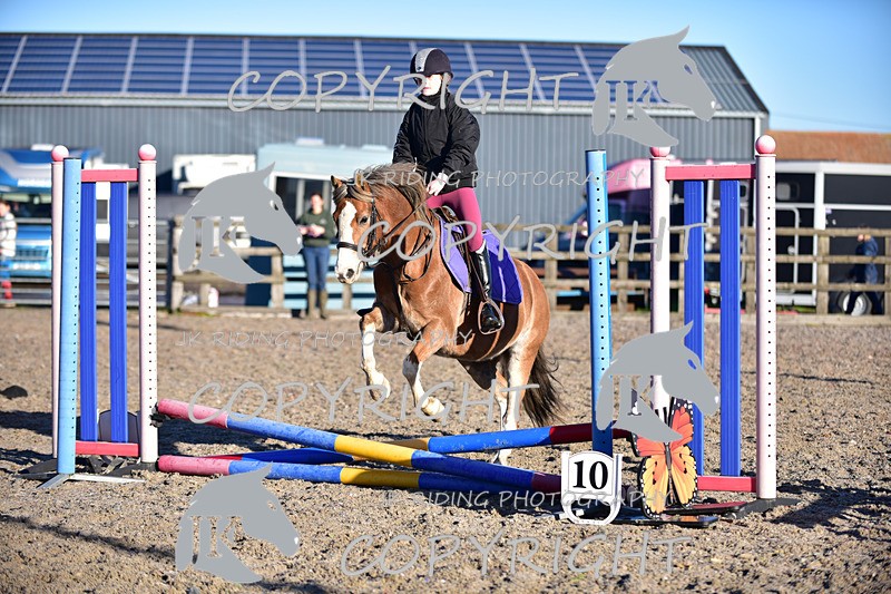 SBP_0810 - 10am - 11am