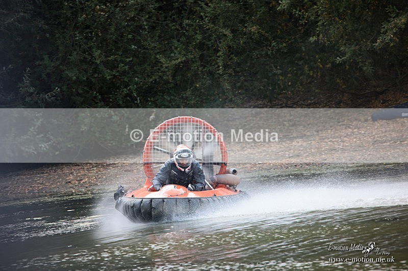 HCWC 220826 464 - Hovercraft W C Race Day 2 22/08/26