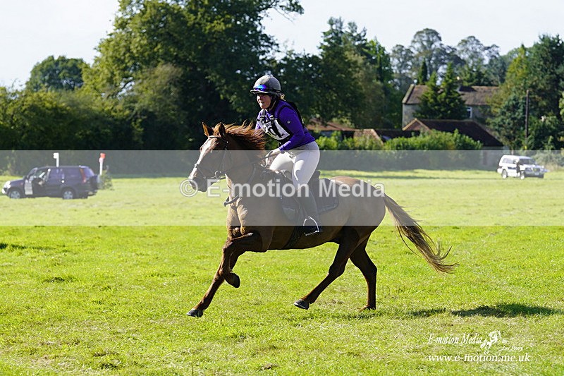  WWHT 031021 1553 - Open Novice (0.80m) 03/10/21