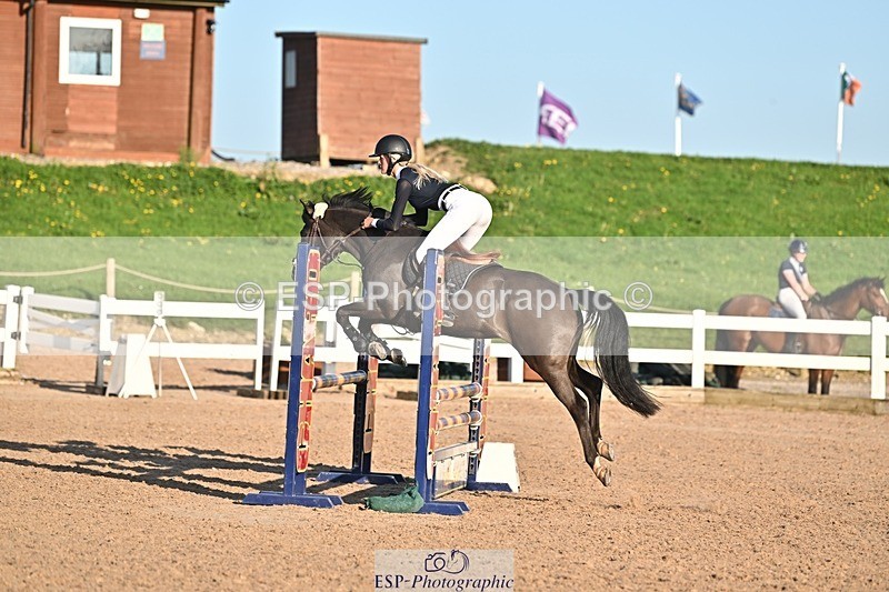 250429-184627-00703 - 90cm