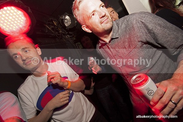 223 - Friends-&-Family @ the-roadhouse 02.05.15 (b)