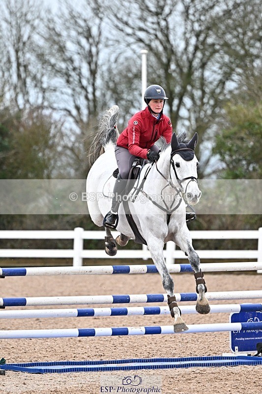 250129-121601-00325 - Cls 04 Snr Newc & 11.0m Open