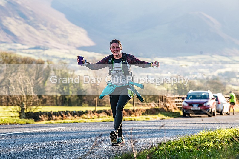 North Lakes Half Marathon  10k-1277 - North Lakes Half Marathon & 10K Road Races Monday 2nd January 2023