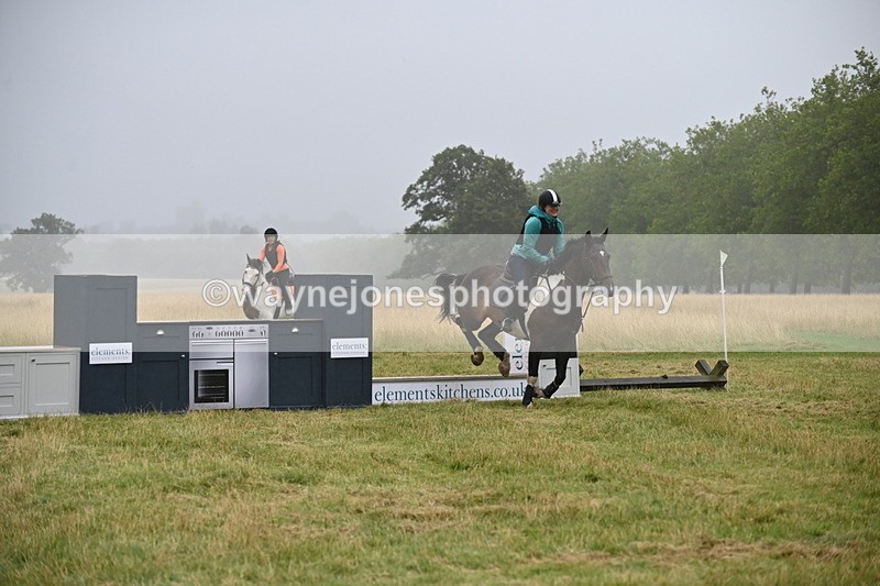 WJ6_0650 - Time at Kitchen Jump 11:34 to 12:28