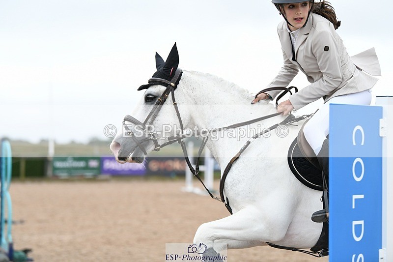 250807-143659-01647 - Jump Off and Presentations