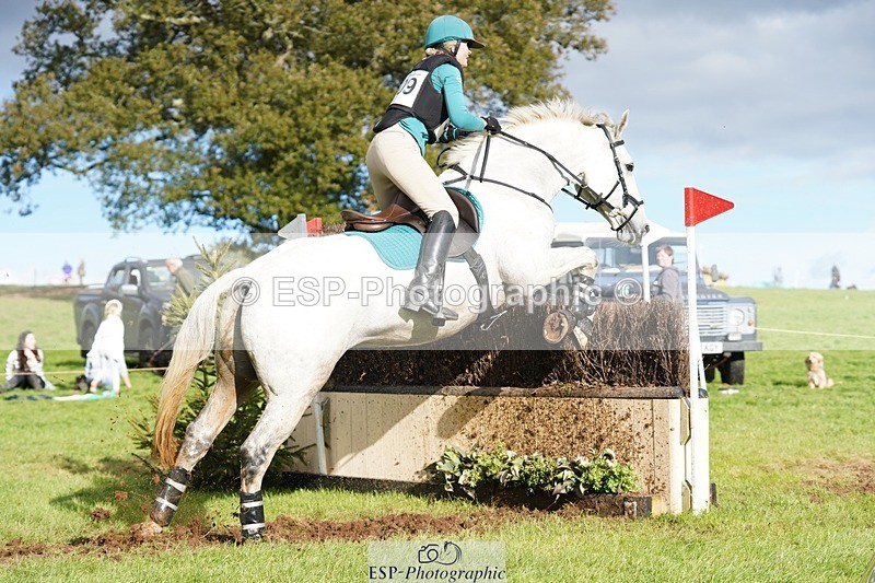 231021-153558-20207 - 509-WOODLANDS.SILVER.CLOUD-Karen.Cowling-SC+XC