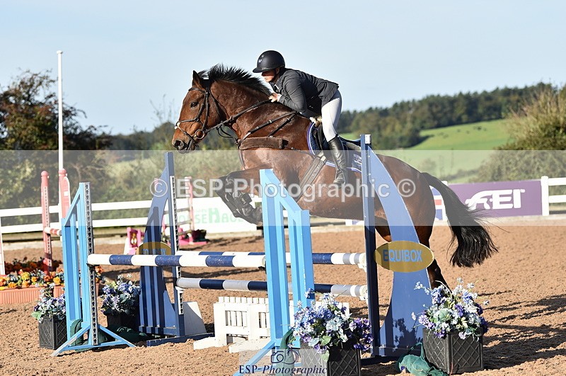 231015A-094756-06806 - Cls 22 British Novice & 90cm Open