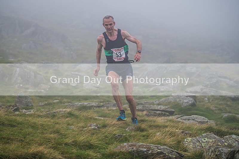 Turner-9 - Turner Landscape Fell Race Saturday 9th August 2025
