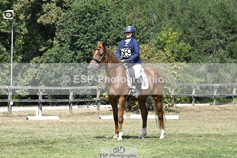 250822A-122937-21793 - DR 12.00 to End