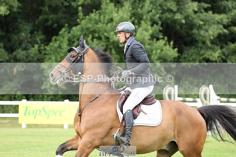 240704-162021-06262 - Cls 4 National 1.40m Open