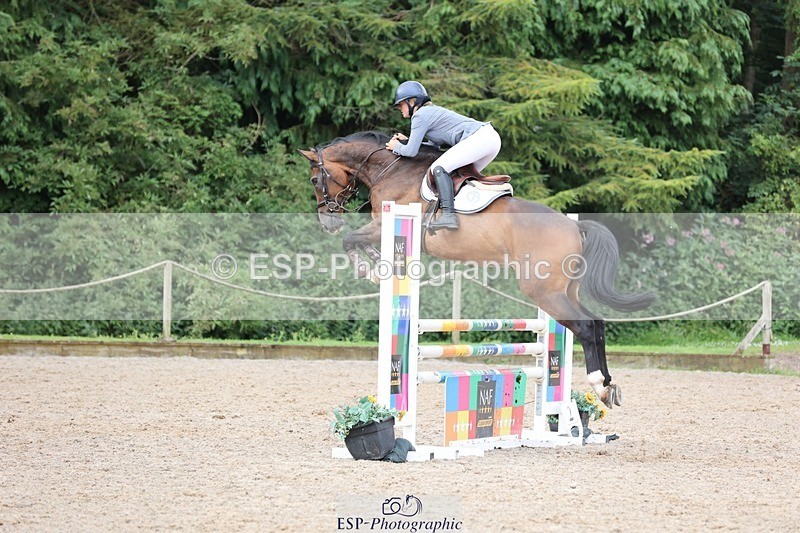 240713-100615-36221 - Cls 150 Newcomers