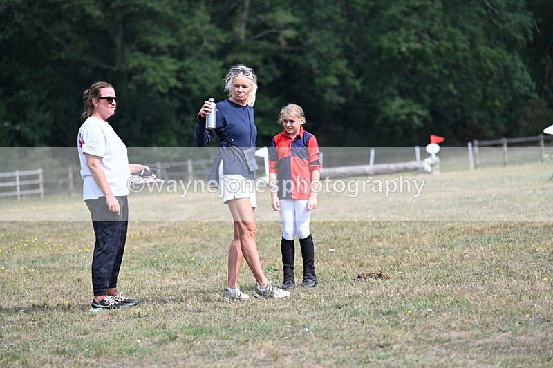 WJ7_1514 - XC Time 11:41 to 11:54