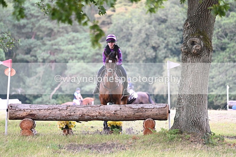 WJ6_1102 - XC Time 13:19 to 13:24