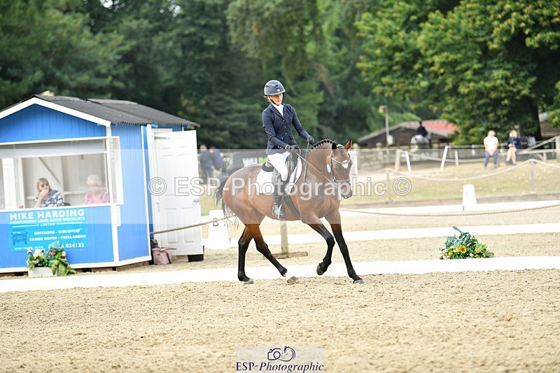 250718A-115934-01293 - 178-Abbie.Burbidge-Filanda