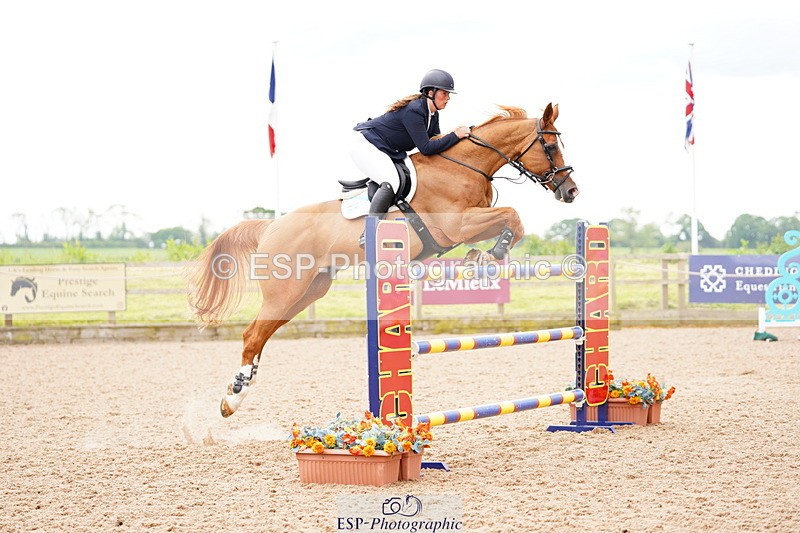 240524A-144418-04310 - Cls 18 National 1.40m