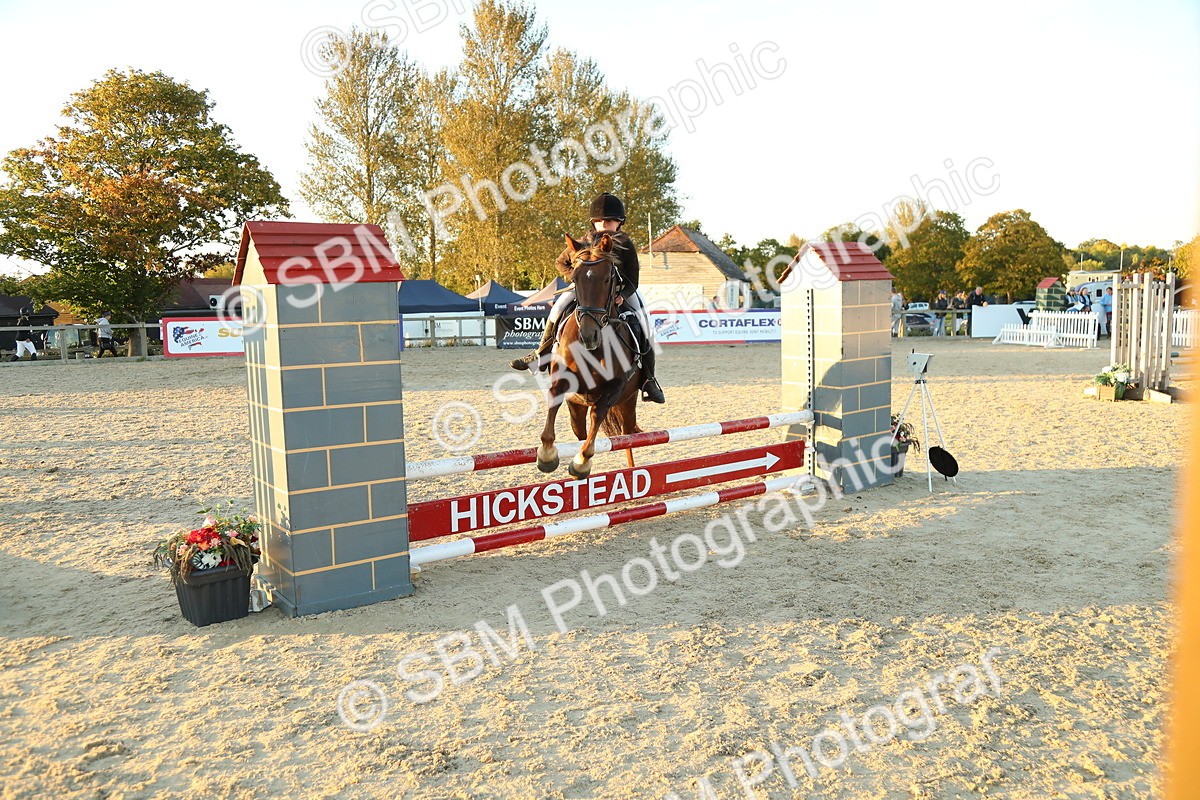 SBM_56792 - Supreme Championship - PM