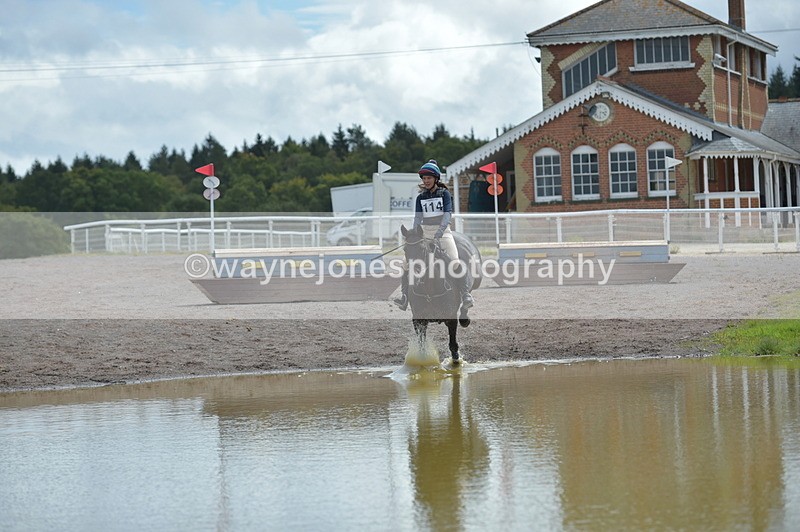 NGP_4590 - XC Time 12:58 to 13:18