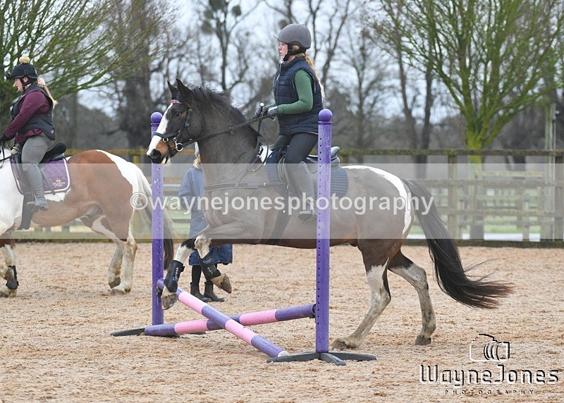 WJ5_5820 - Jump Lessons at BCA 07-02-26