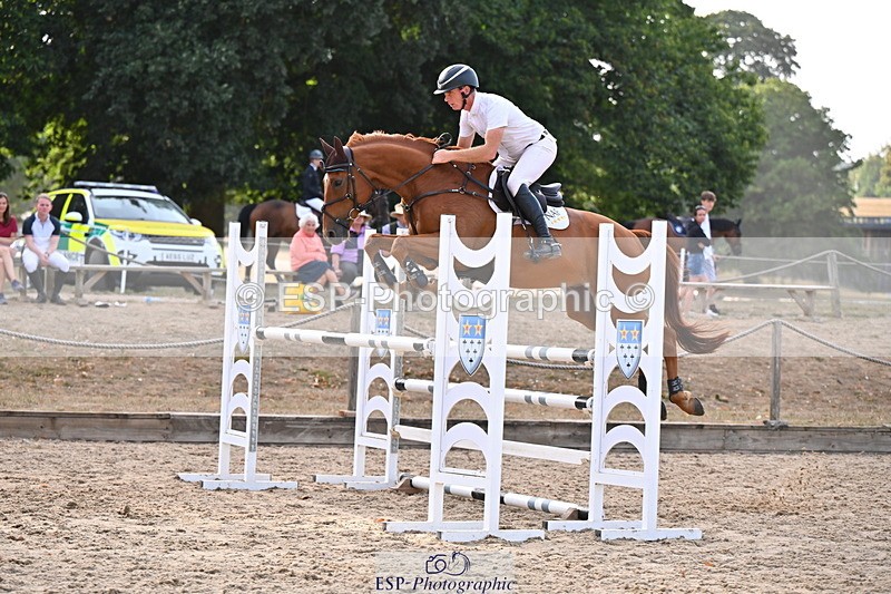 250817A-175935-05311 - Cls 25 Snr 1.20m