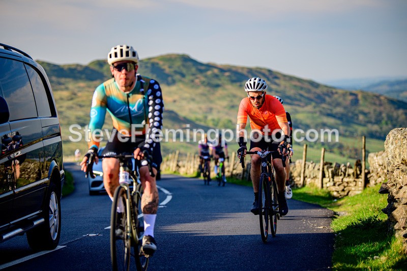 075627 - Kirkstone Pass 07:00 - 08:00