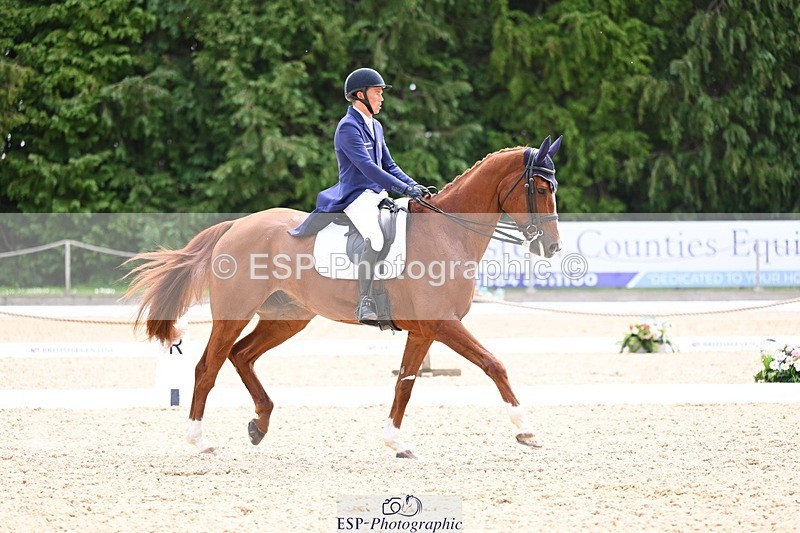 240524-105446-08267 - 516-ECKINOPS_D'AM-Tim_Lips