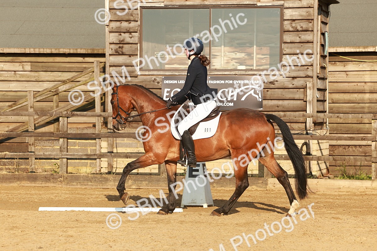 SBM_000474 - Class 7 - Elementary 2