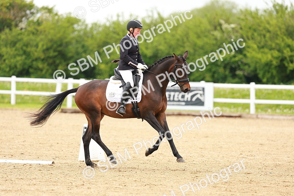SBM_004939 - Class 15 - Novice 5