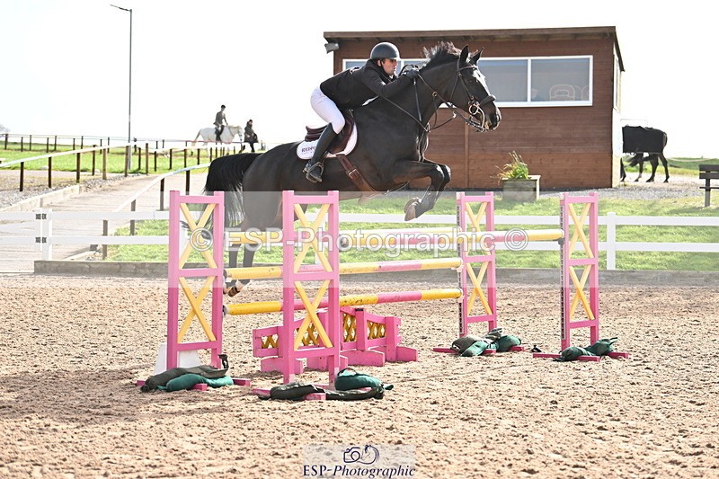 240407A-100754-04537 - Cls 26 National 1.30m Open