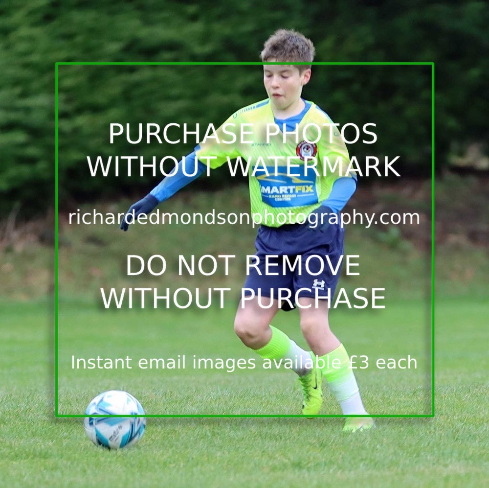 IMG_4091 - Wattsfield U11 vs Halton (26/1/25)