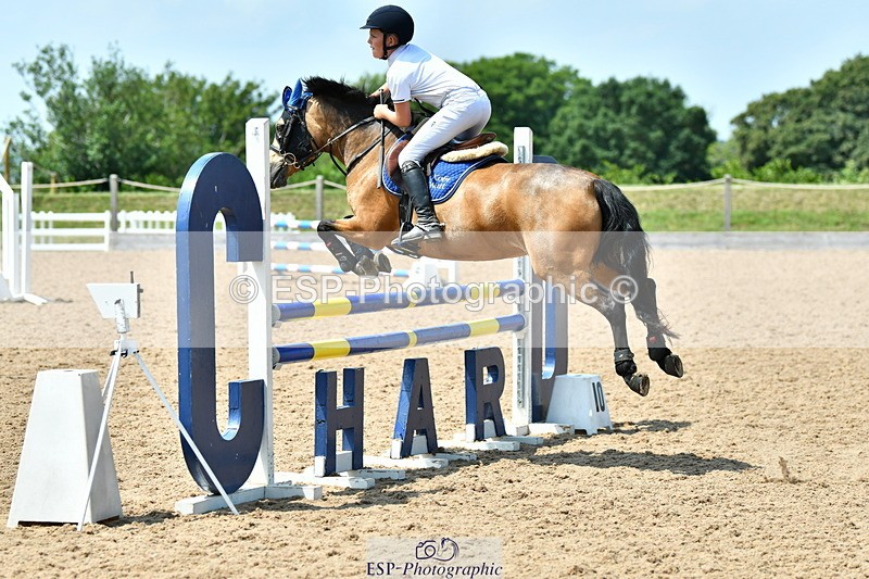 230625A-123931-03915 - Cls 35 Springboard 128 + 138cm