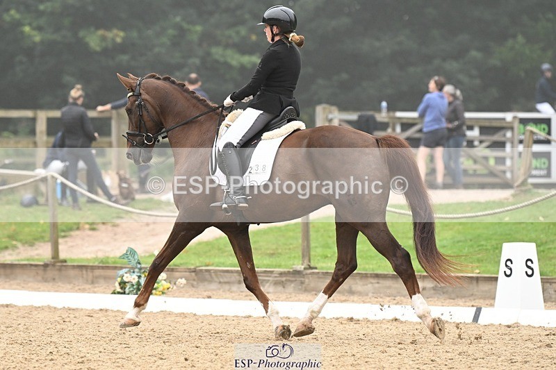 240811-111855-05465 - 238-Debbie.Glennon-Eden.Rock