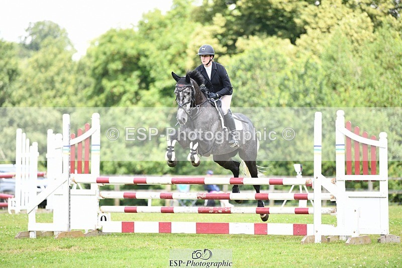 240711-105239-25990 - Cls 127 British Novice and 90cm Open