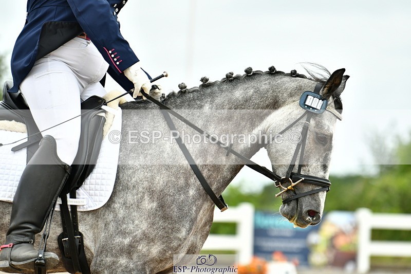 230702A-102328-08369 - Cls 23 Prelim 19