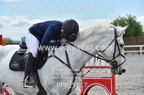 BPP_5117 - SAT CLASS 29 BR NOV/90CM