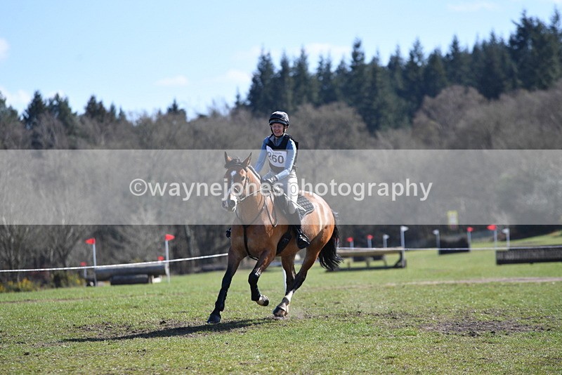 WJ5_7831 - Time 12:56 to 13:28