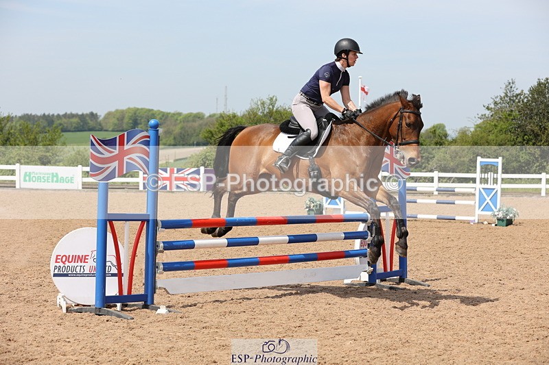 240510A-115945-06251 - Cls 15 85cm National Am Quali