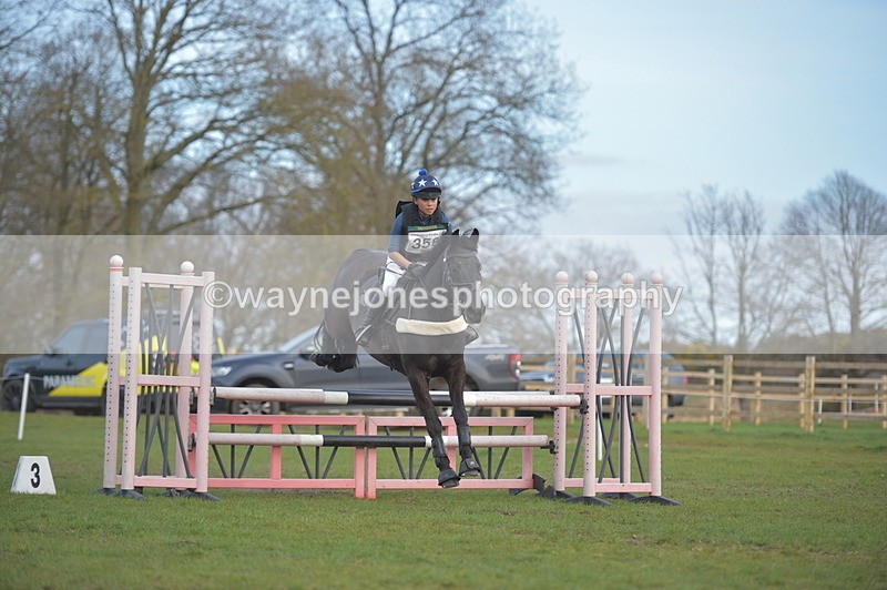 NGP_3751 - Time 15:46 to 16:17