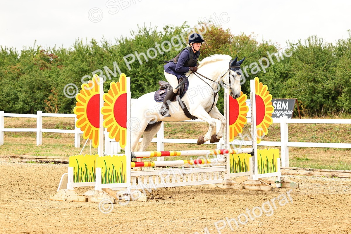 SBM_002137 - Class 5 - 80cm