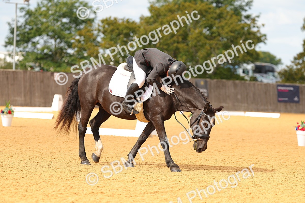 SBM_48183 - D22 - Junior Championship - Intro B