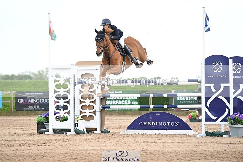 250509-150801-08068 - Cls 15 Talent Seeker inc 7yr old Jump Off and Presentations