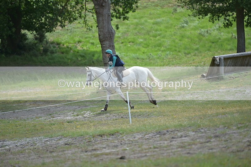 NGP_8446 - Time 12:08 to 12:15