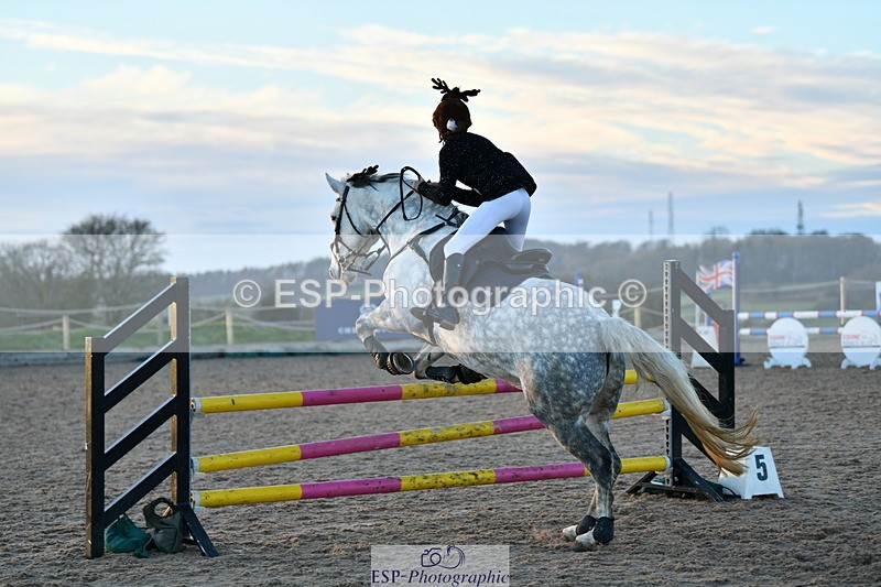 231202A-164009-02654 - Cls 06 90cm