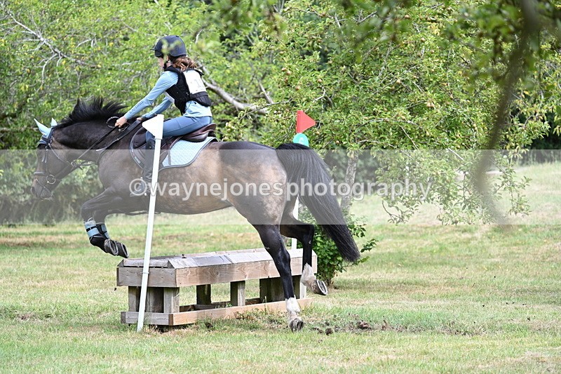 WJ7_5057 - 60cm XC Time 10:17 to 10:49