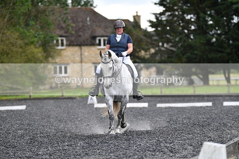 WJ5_2129 - Time 15:05 to 15:30